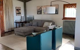 Villa 225
