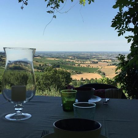 Villa 225 Bracciano  Esterno foto
