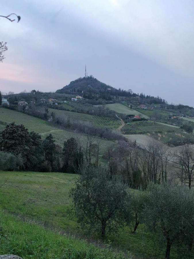 Villa 225 Bracciano  Esterno foto