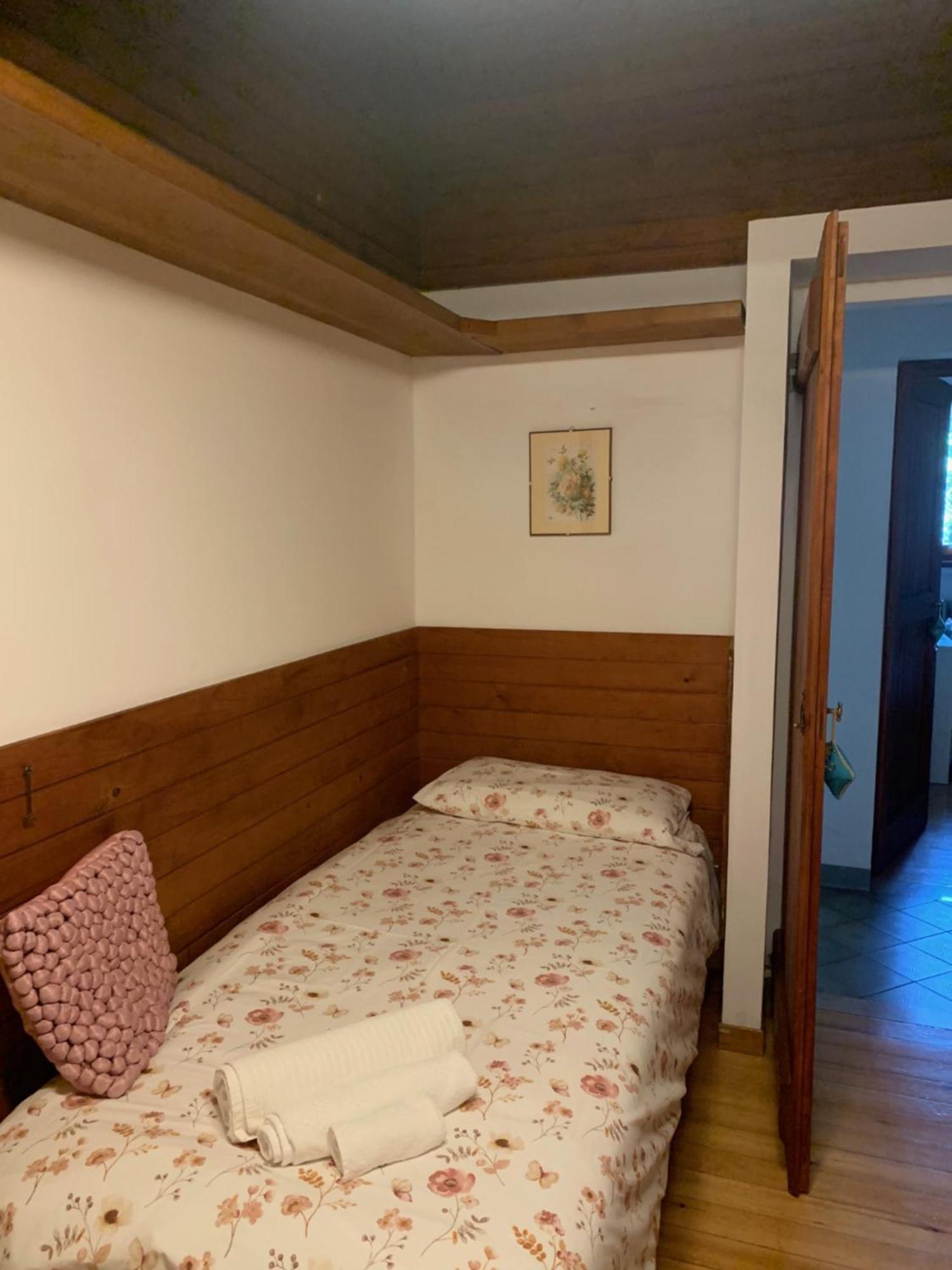 Villa 225 Bracciano  Esterno foto