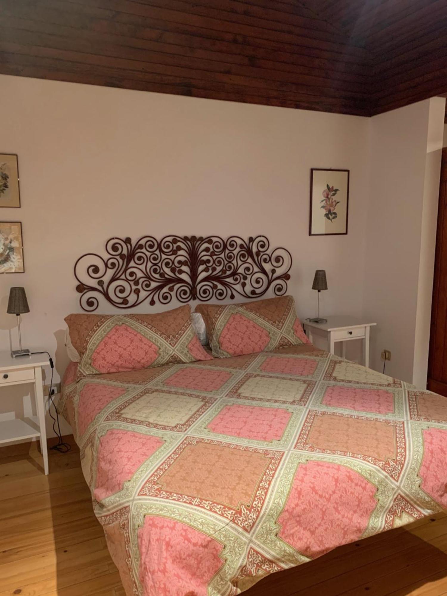 Villa 225 Bracciano  Esterno foto