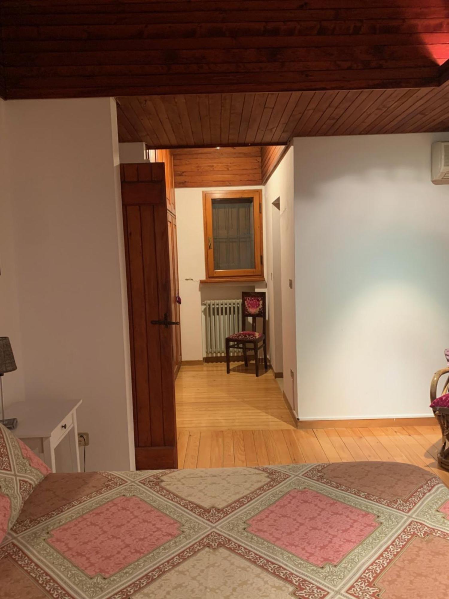 Villa 225 Bracciano  Esterno foto