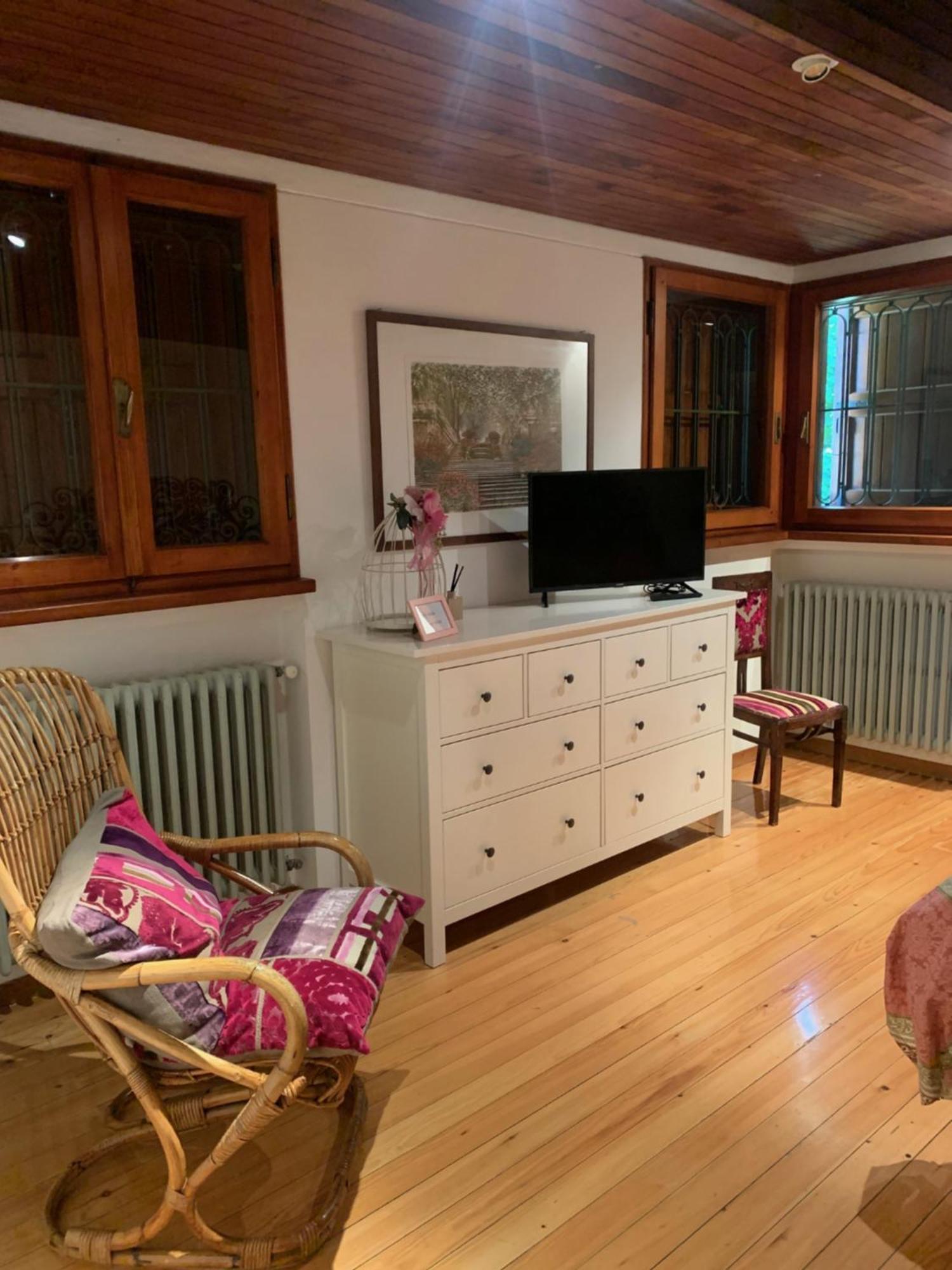 Villa 225 Bracciano  Esterno foto