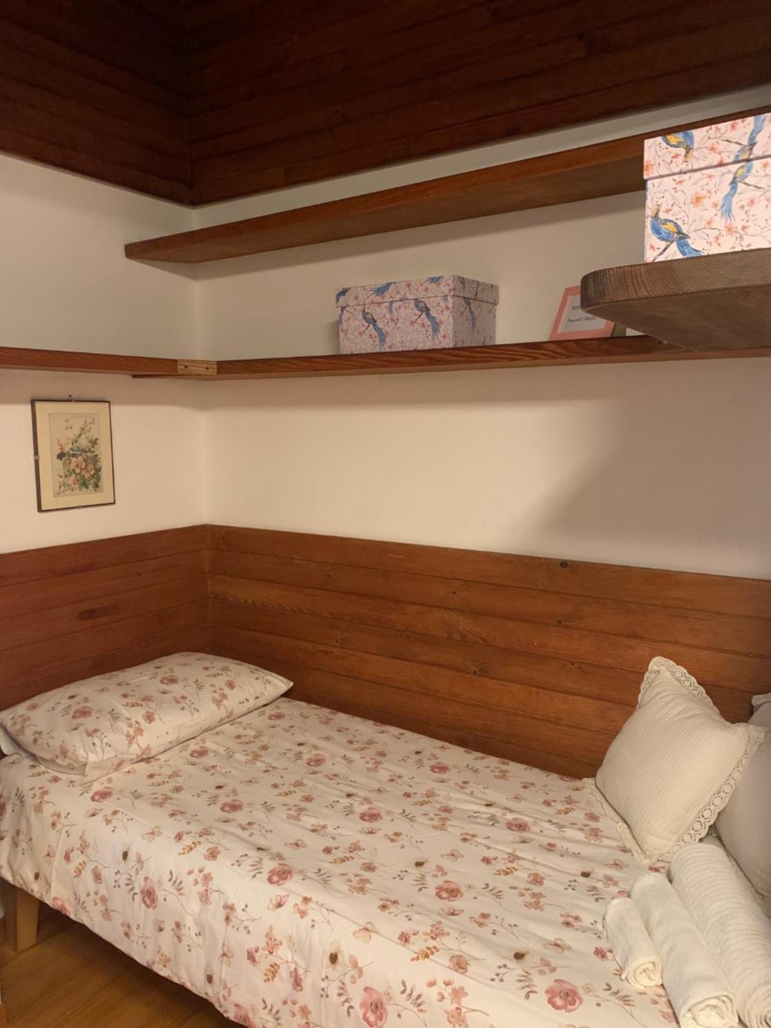 Villa 225 Bracciano  Esterno foto