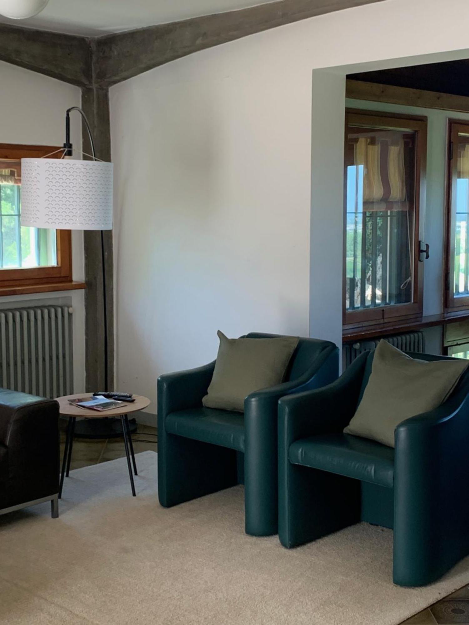 Villa 225 Bracciano  Esterno foto