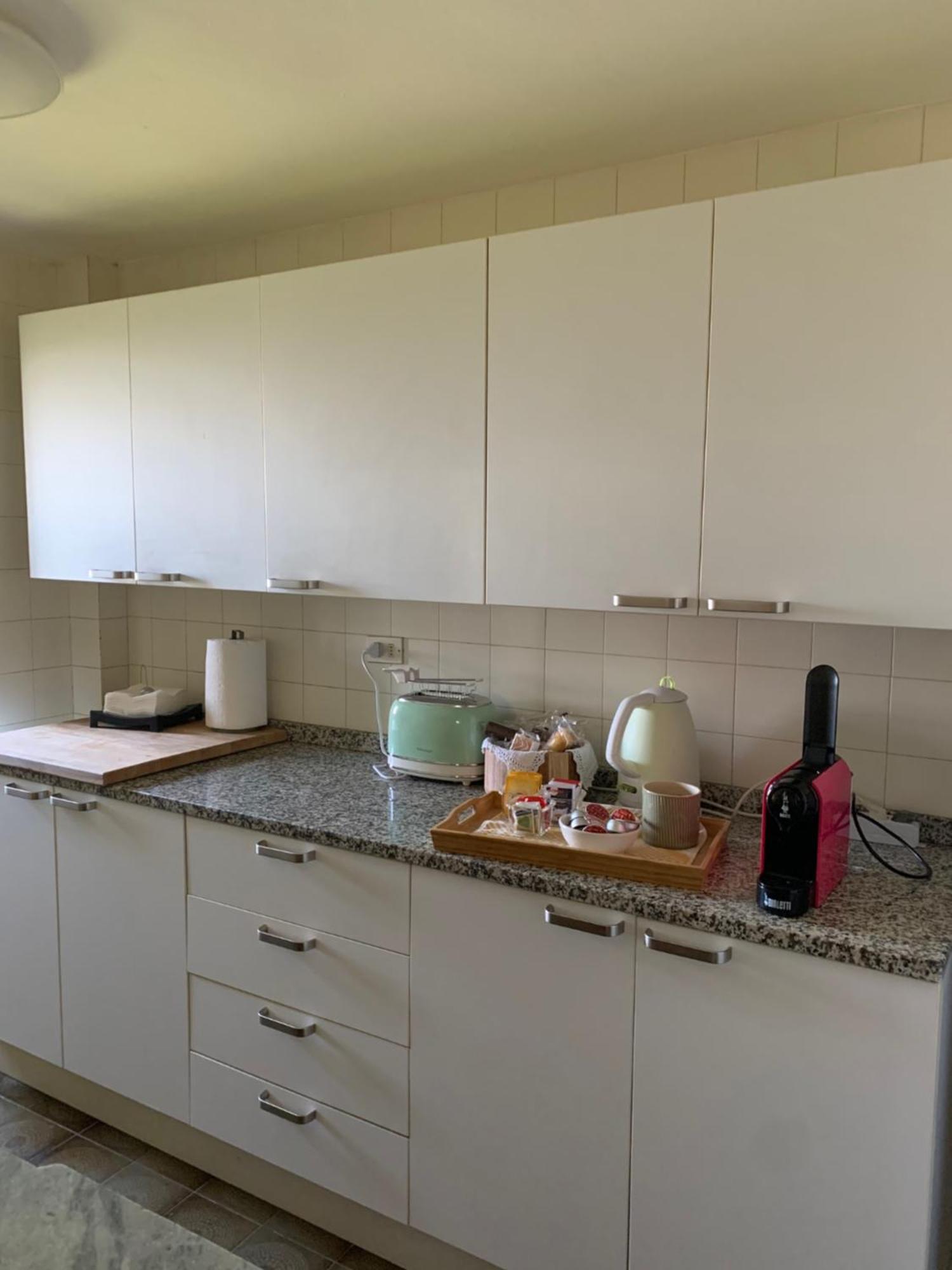 Villa 225 Bracciano  Esterno foto