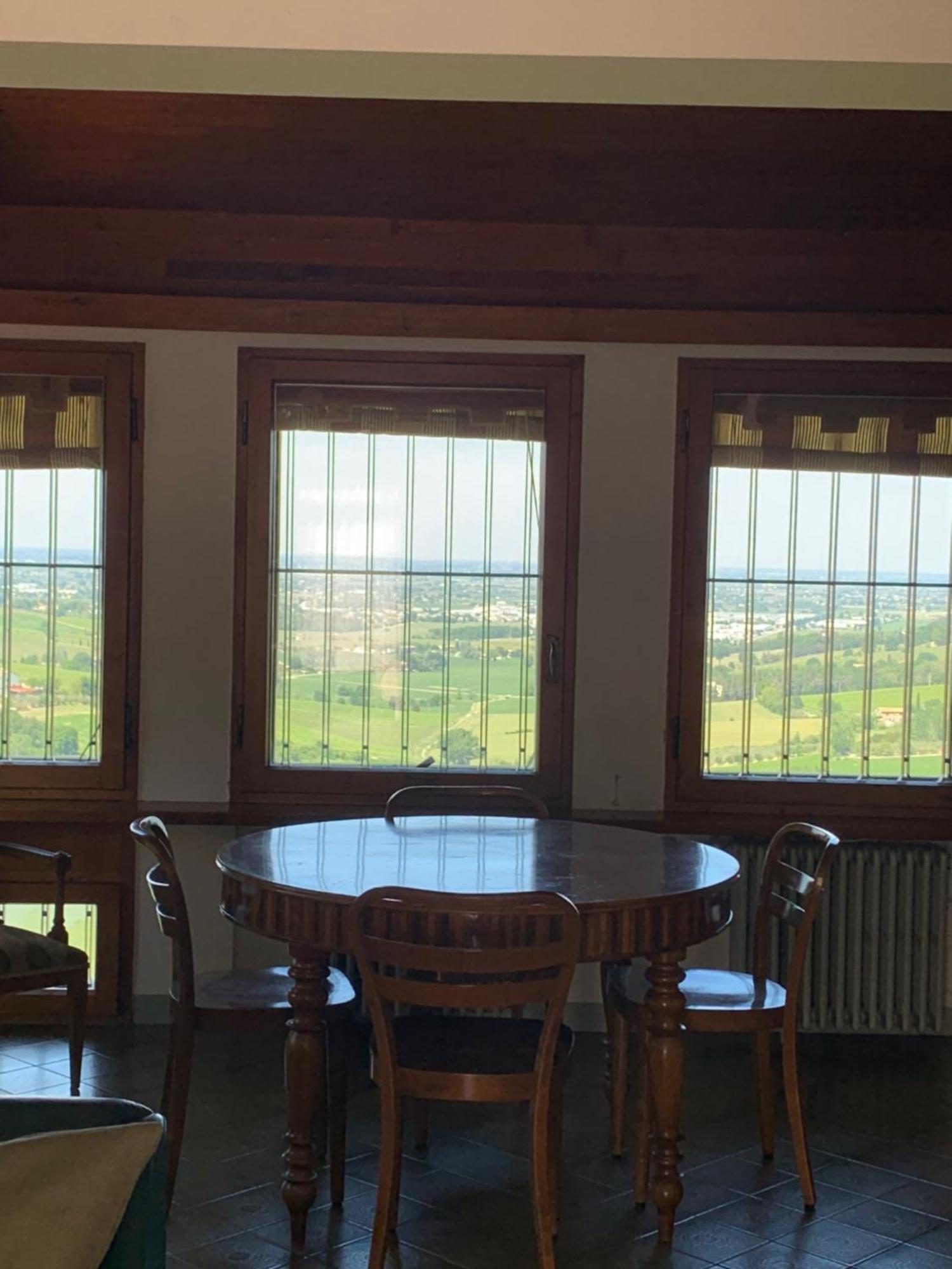 Villa 225 Bracciano  Esterno foto