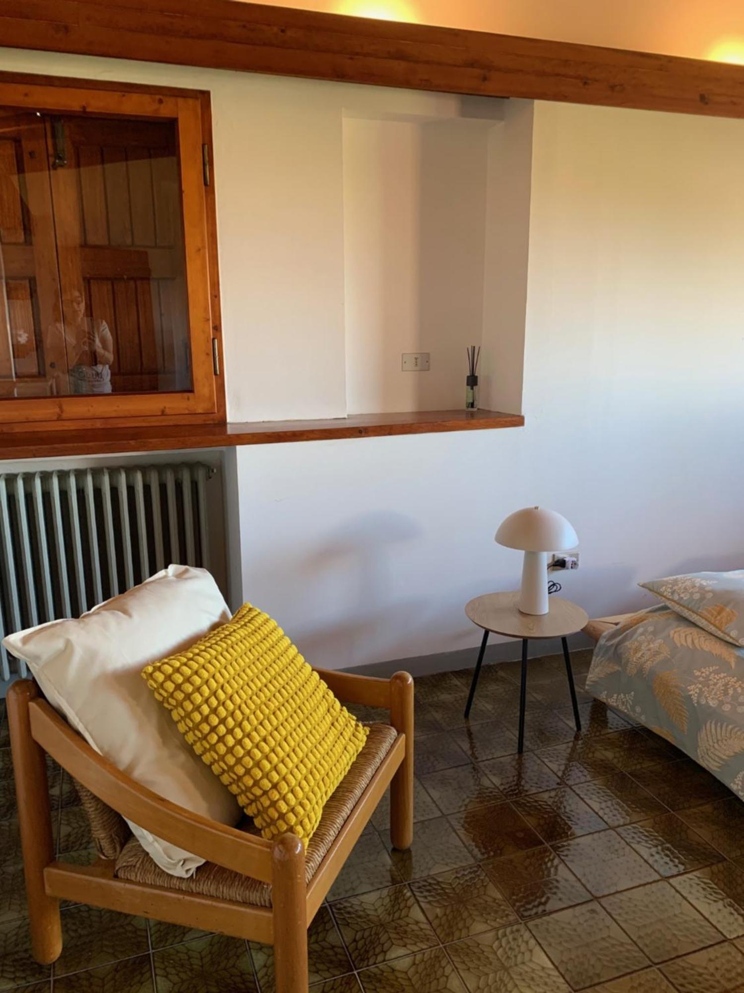 Villa 225 Bracciano  Esterno foto
